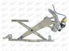 SUBAR 61222FE032 Window Lift